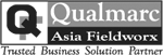 Qualmarck Asia Fieldworx
