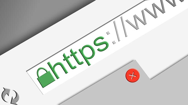 What is SSL Certificate? why SSL Certificate is required for website?