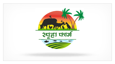 Agro Farming Logo