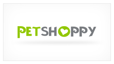 Pets Logo Sample / Portfolio